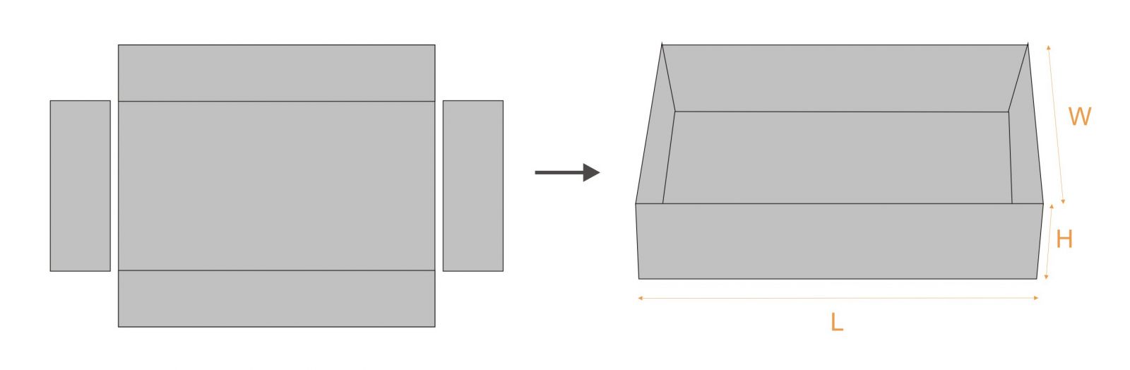 全自動(dòng)制盒機(jī)，全自動(dòng)天地蓋機(jī)，全自動(dòng)紙盒成型機(jī)，全自動(dòng)禮盒機(jī)，自動(dòng)開槽機(jī)，全自動(dòng)天地蓋紙盒設(shè)備-廣東鴻銘智能股份有限公司