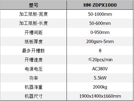 全自動制盒機，全自動天地蓋機，全自動紙盒成型機，全自動禮盒機，自動開槽機，全自動天地蓋紙盒設備-廣東鴻銘智能股份有限公司